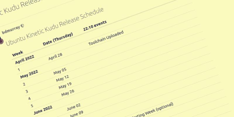 Gnome_shell_screenshot_o2zhl1