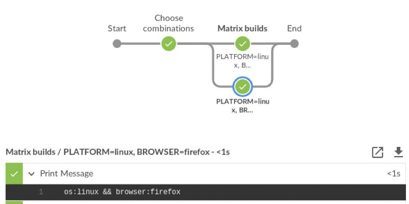 Gnome_shell_screenshot_riwxl1