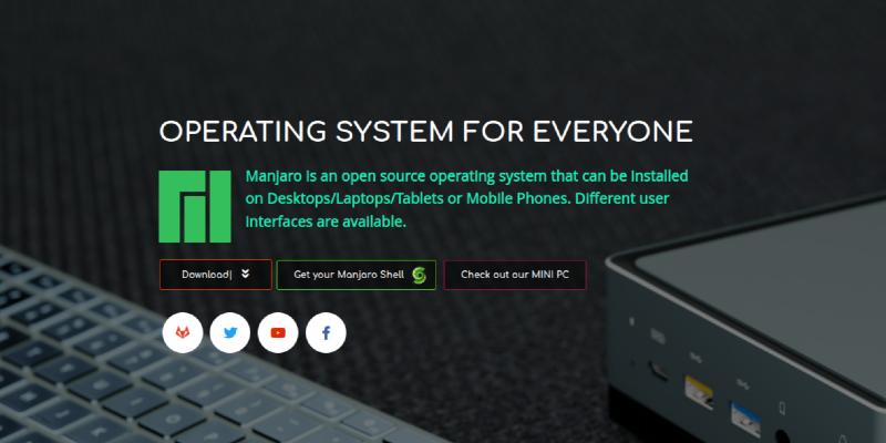 Gnome_shell_screenshot_b1ykl1