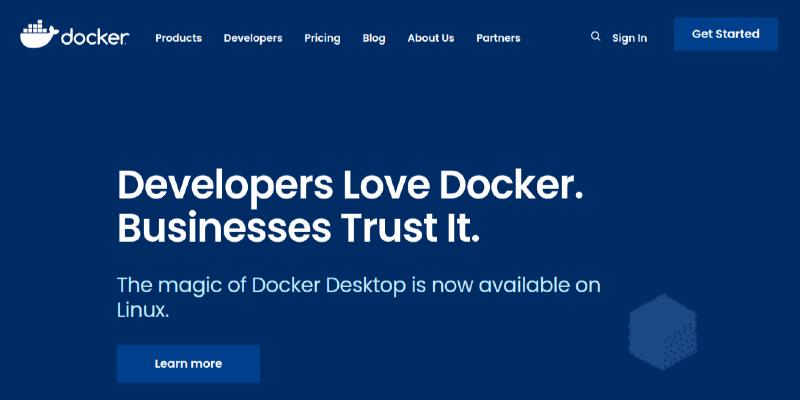 Gnome_shell_screenshot_imv8m1