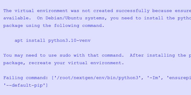 Gnome_shell_screenshot_cq0uo1