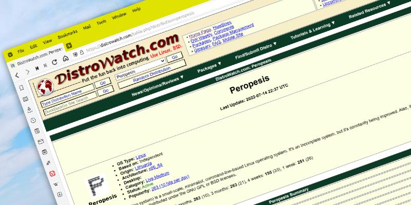 Gnome_shell_screenshot_3krkr1