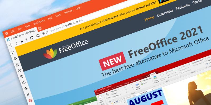 Gnome_shell_screenshot_8azit1
