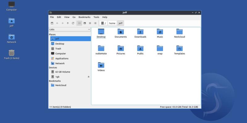 Lubuntu_22_10_review