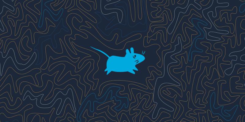 Gnome_shell_screenshot_qzviw1