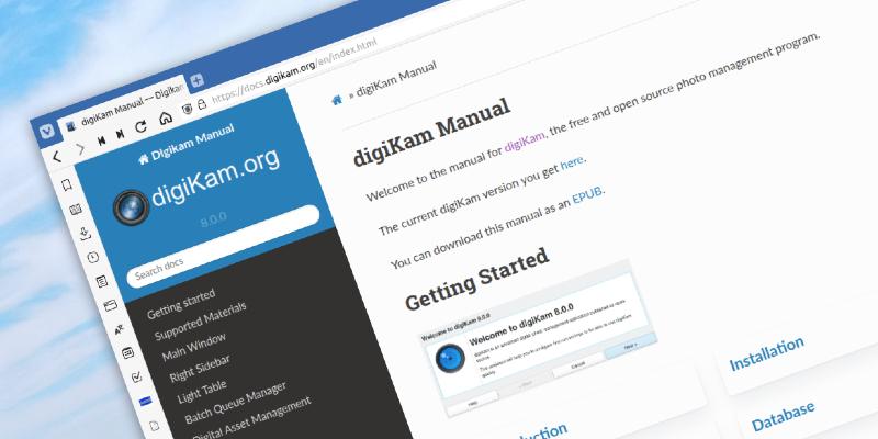 Gnome_shell_screenshot_jkrgy1
