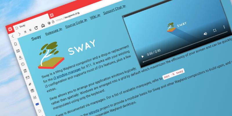 Gnome_shell_screenshot_2brrx1