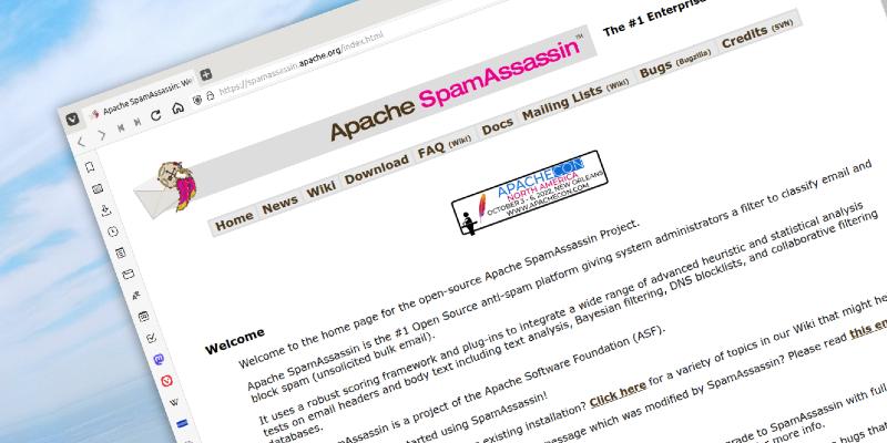 Gnome_shell_screenshot_jucbx1