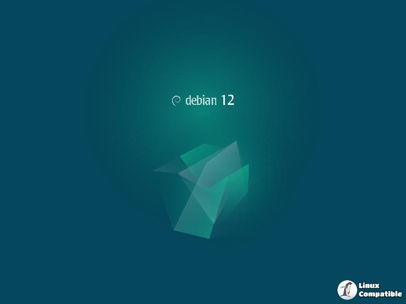 Debian_12