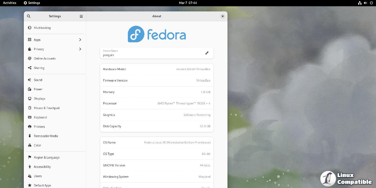 Fedora38_1