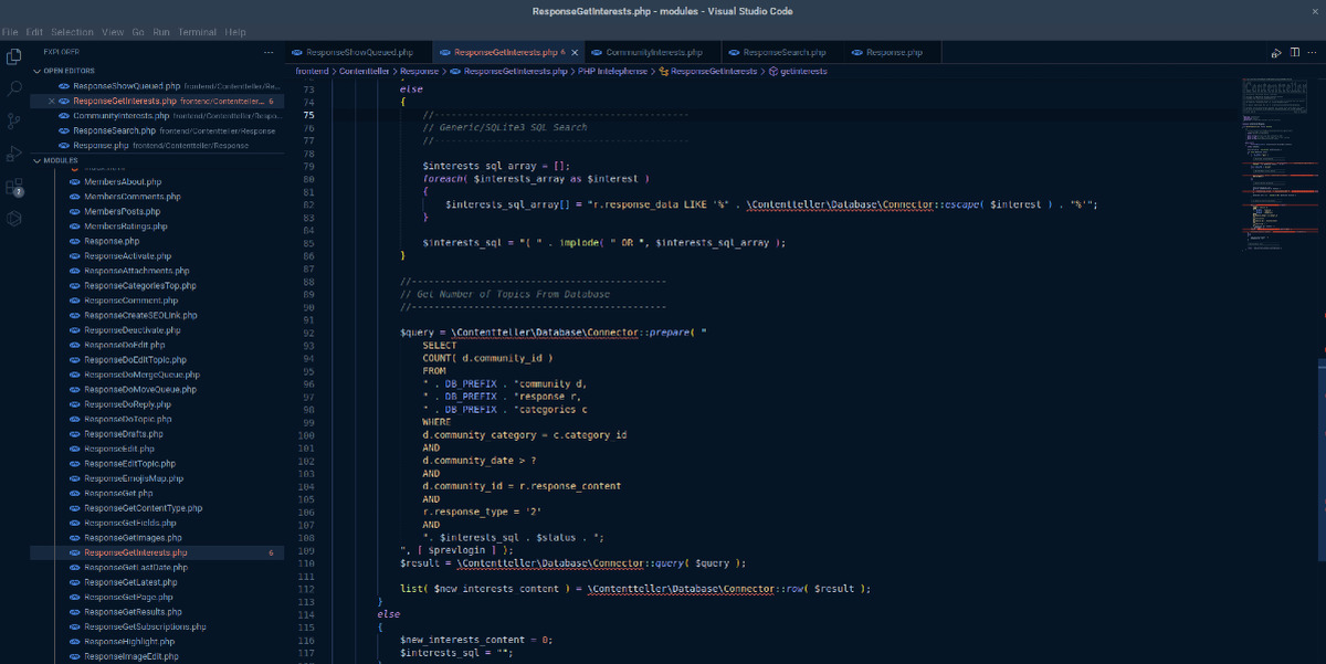 6 Best Python IDE(s) and Code Editor(s)