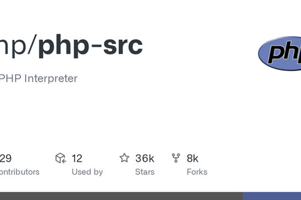 PHP 8.3.0 RC3 released