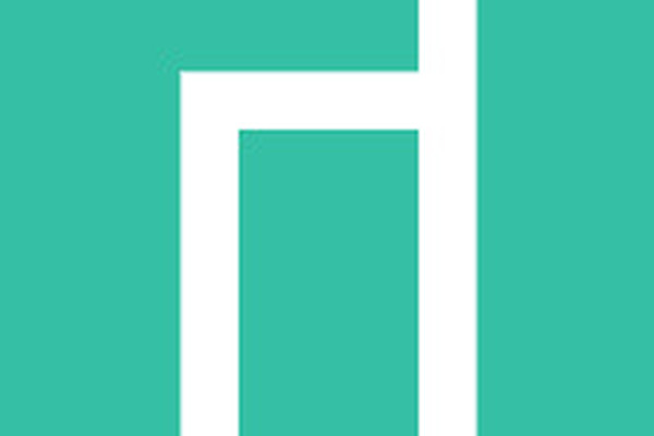 Manjaro 23.1.1 Vulcan released