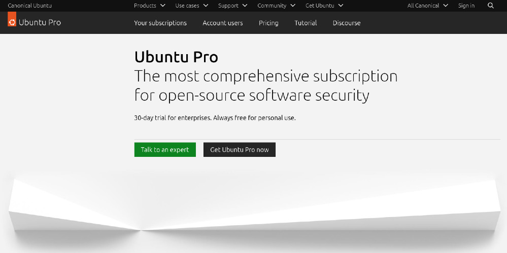 Screenshot_from_2024_03_27_08_42_20