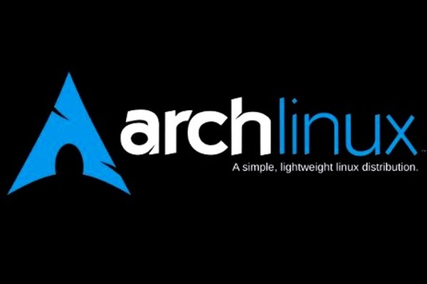 Arch Linux 2024.03.29 released