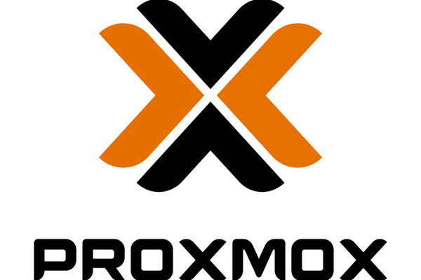 Proxmox VE 8.2 released