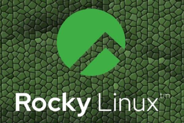 Rocky Linux 9.4 released