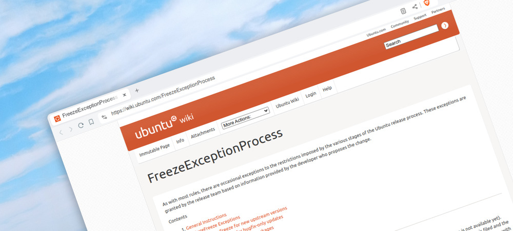 Screenshot_from_2024_08_16_08_50_25