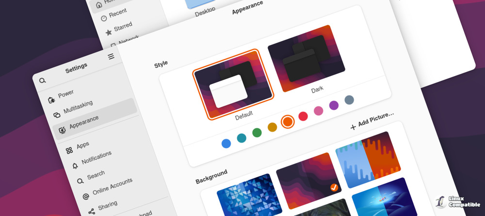 Screenshot_from_2024_08_19_19_29_34