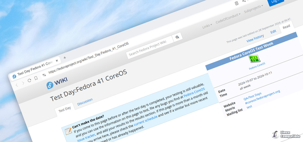 Screenshot_from_2024_10_07_18_27_04