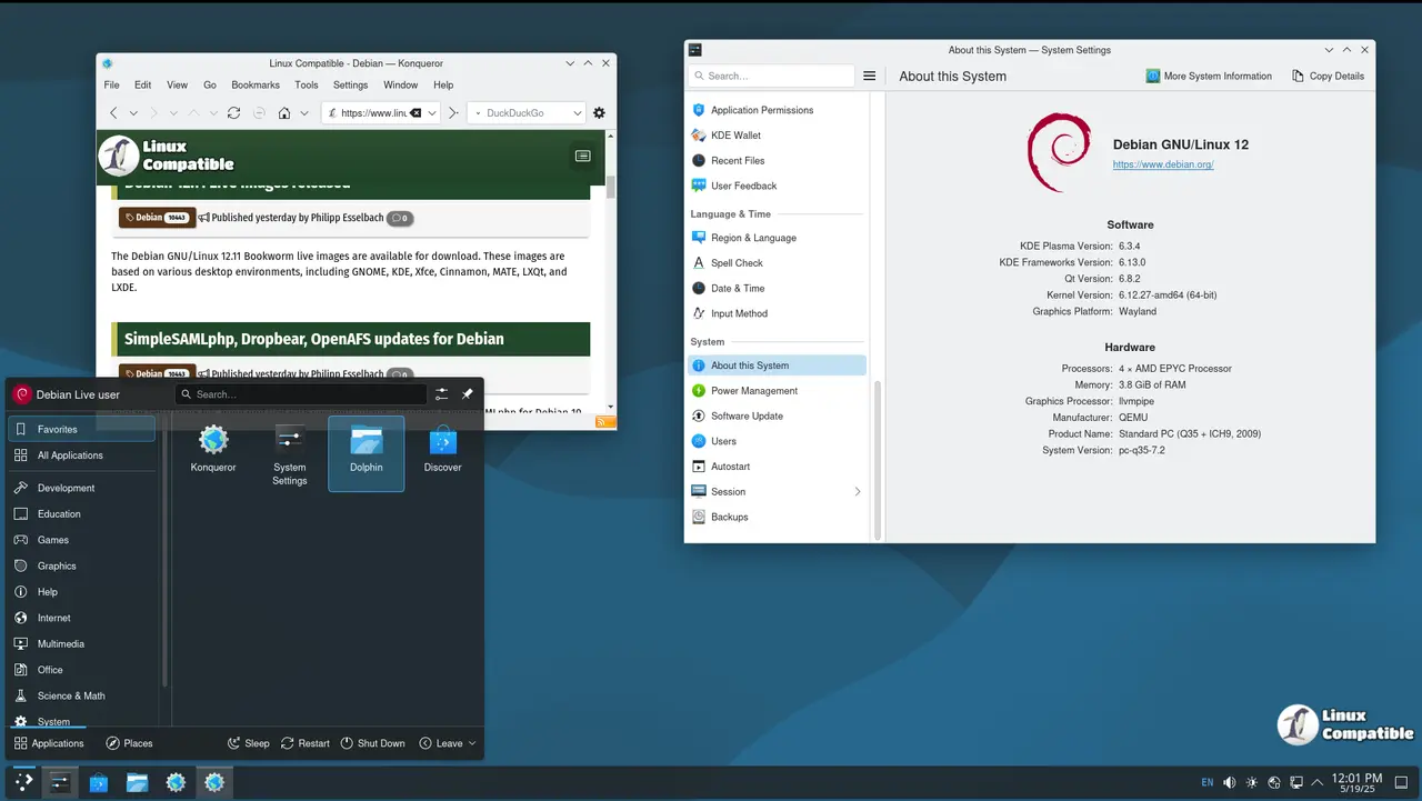 Debian13_kde2