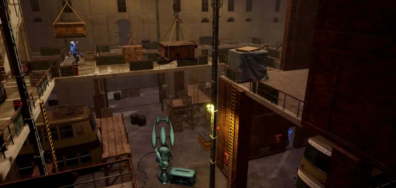 Screenshot_from_2025_08_26_16_46_10