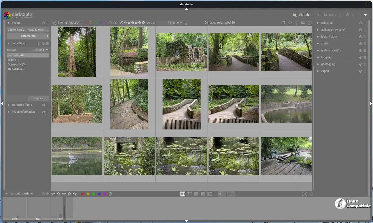 Screenshot_from_2025_08_31_07_52_43