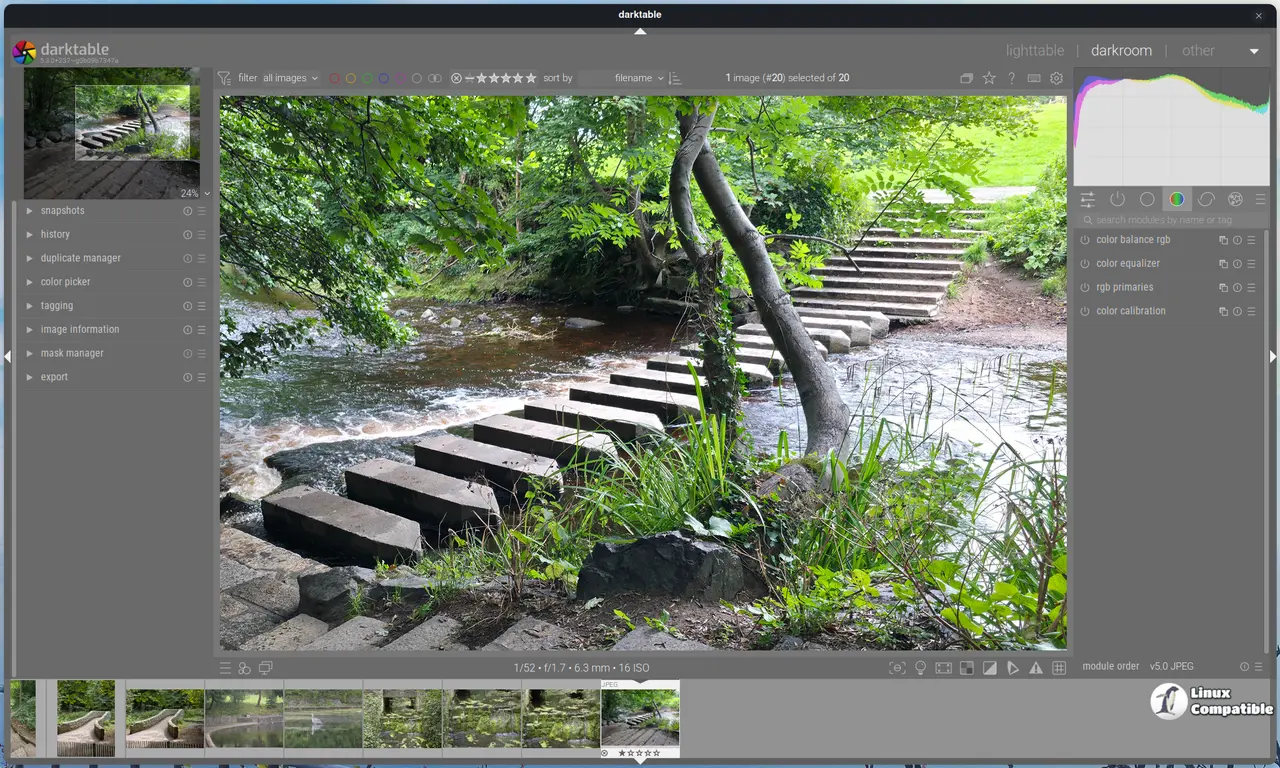 Screenshot_from_2025_08_31_07_53_08