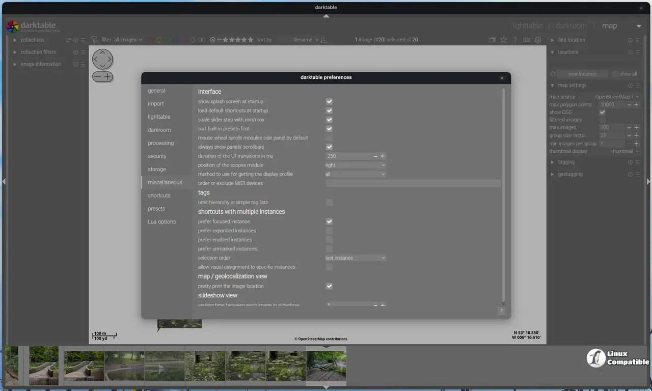 Screenshot_from_2025_08_31_07_55_22