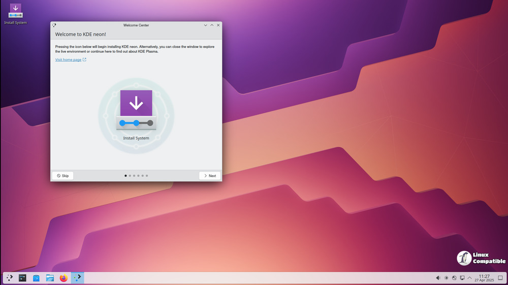 Screenshot_from_2025_04_27_13_27_45