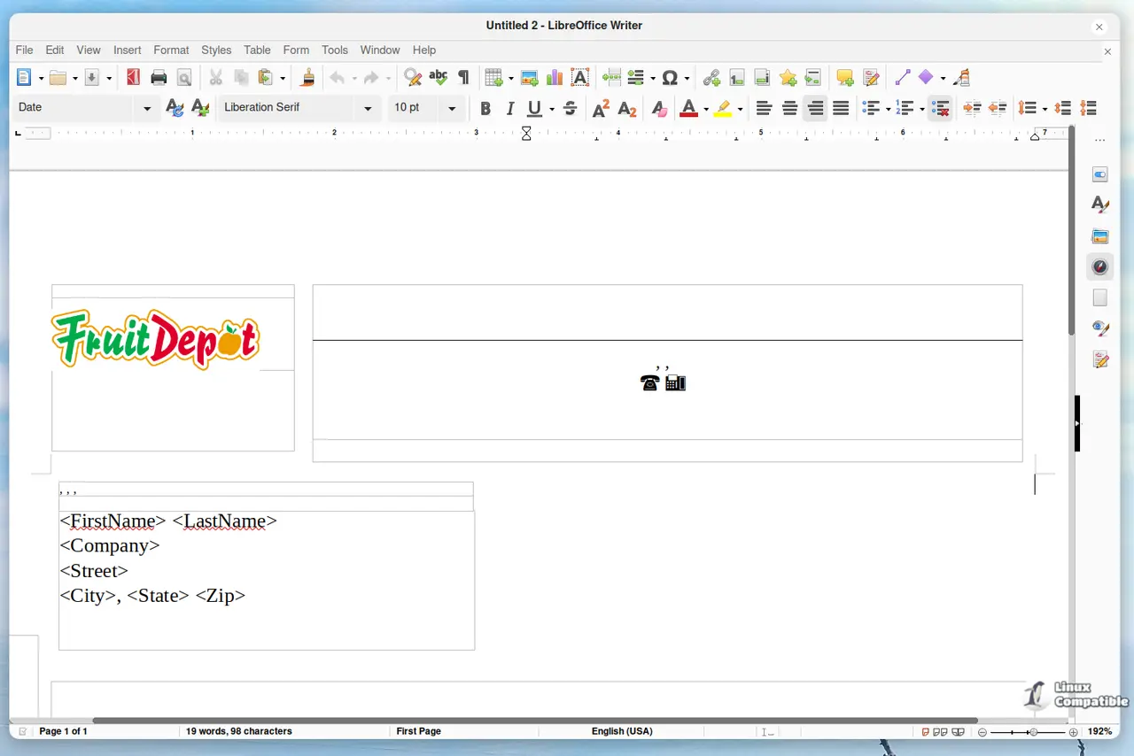Screenshot_from_2025_09_08_16_20_26