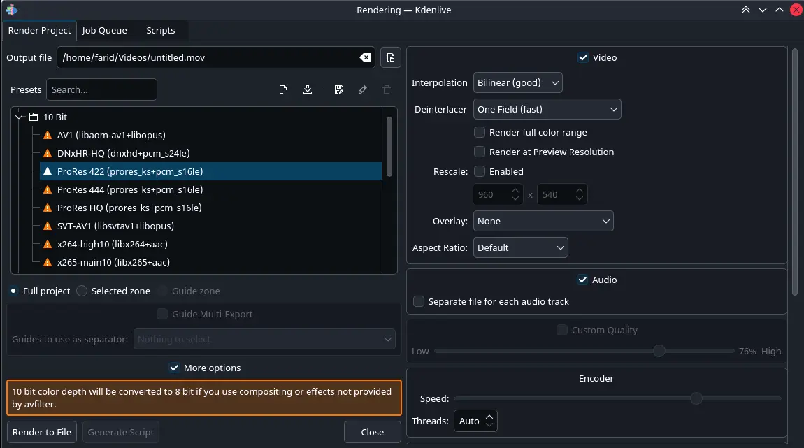 Screenshot_from_2025_08_18_16_16_15