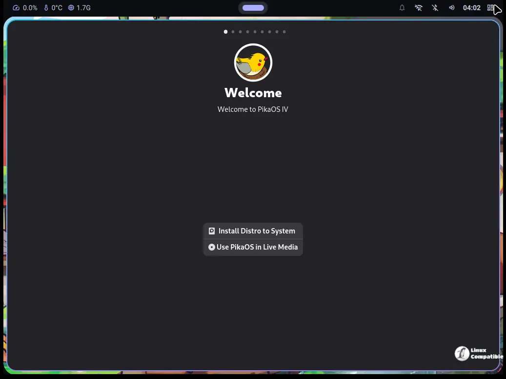 Screenshot_from_2025_09_07_10_02_45