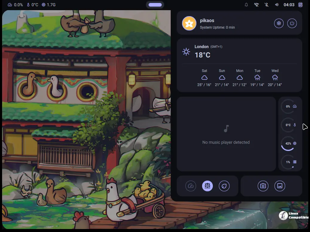 Screenshot_from_2025_09_07_10_03_05