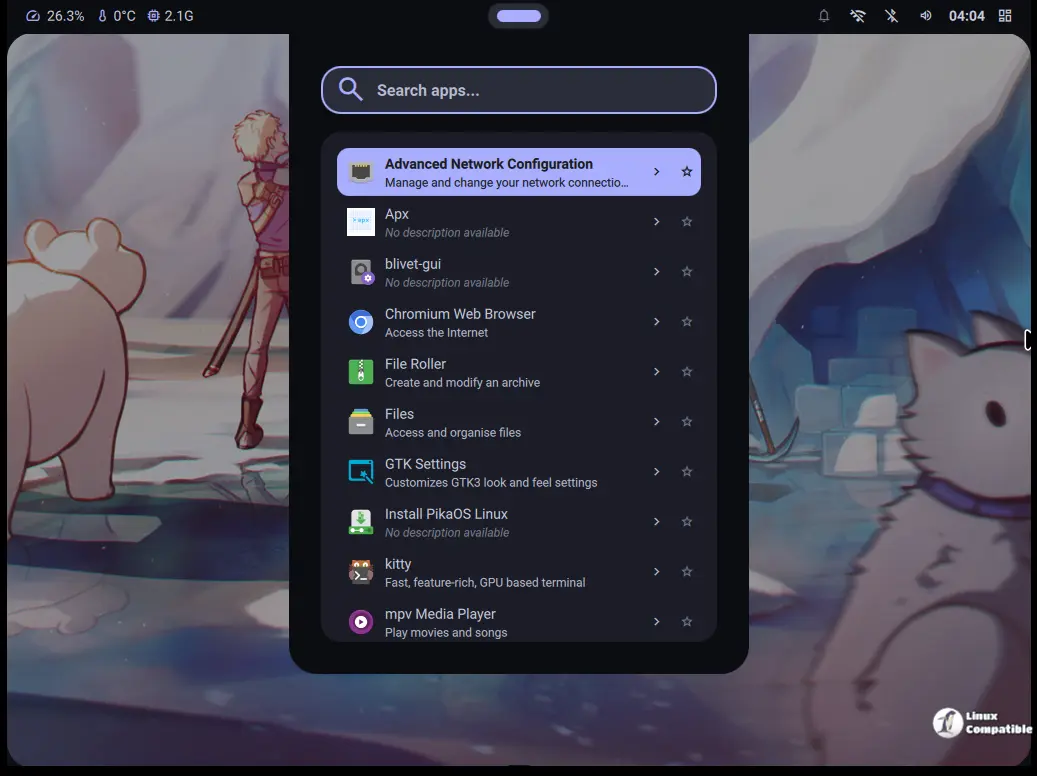 Screenshot_from_2025_09_07_10_04_52