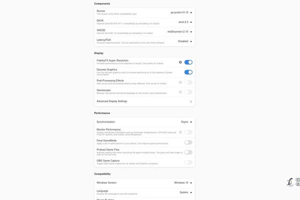 Bottles 52.1 released