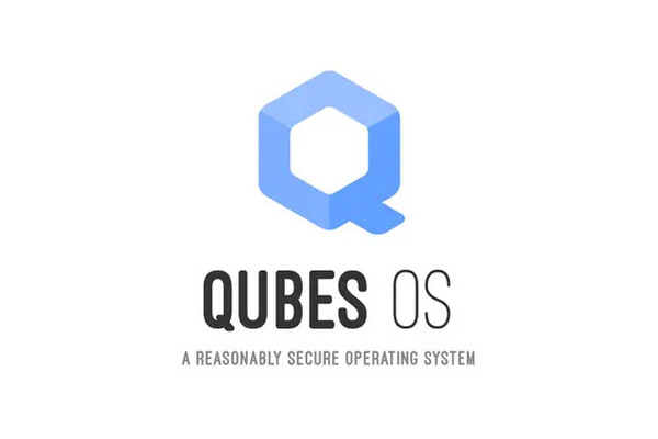Qubes OS 4.3.0-rc4 released