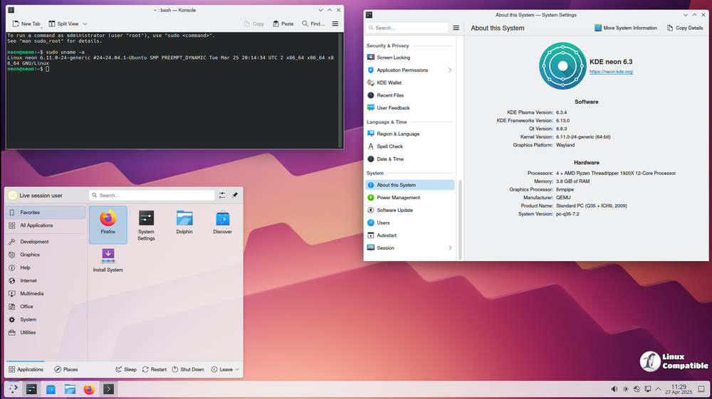 Screenshot_from_2025_04_27_13_29_35