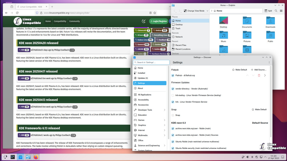 Screenshot_from_2025_04_27_13_31_58