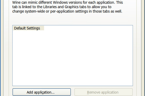 Wine 11.0 Release Candidate 1 released