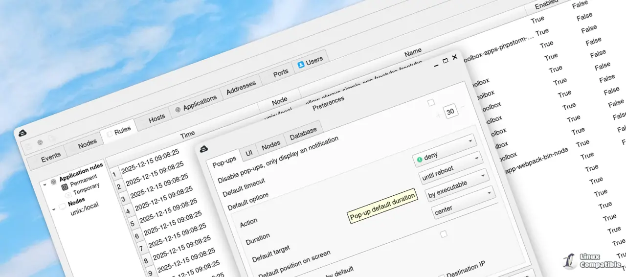 Screenshot_from_2025_12_15_09_09_54