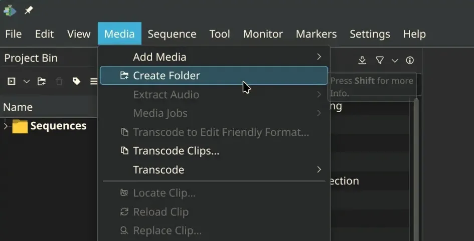 menus.webp?ver=1766090164114