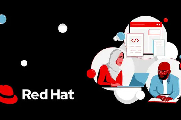 Red Hat Enterprise Linux 10.1 and 9.7 released