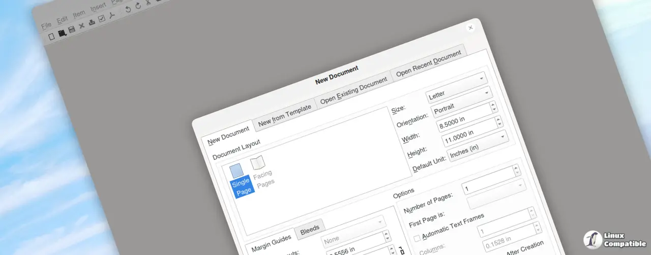 Screenshot_from_2025_12_16_14_03_48