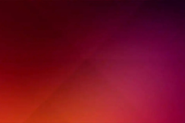 Ubuntu LTS available with 15 years of long-term support