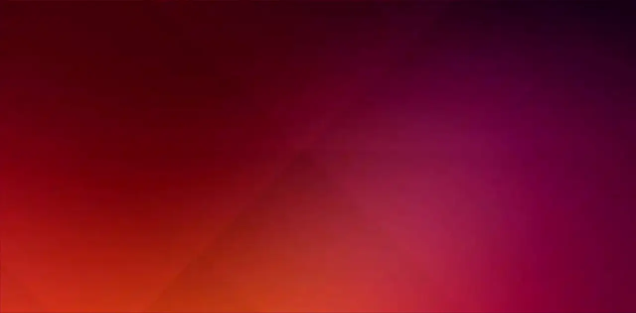 Screenshot_from_2025_11_14_08_20_24