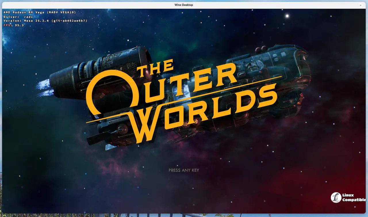 Screenshot_from_2025_10_24_17_02_22