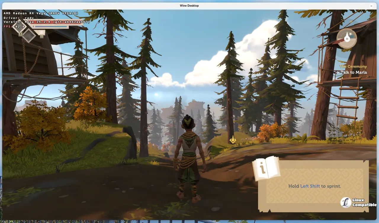 Screenshot_from_2025_10_24_17_08_21