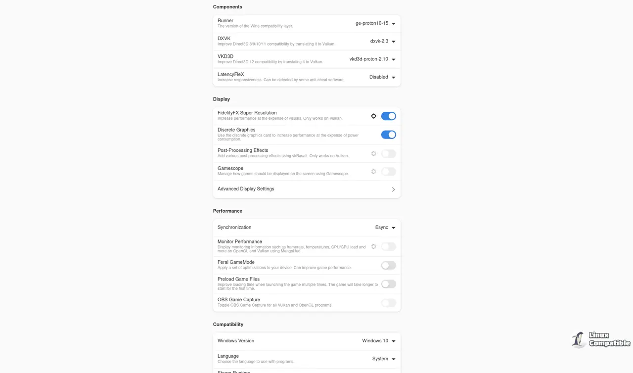 Screenshot_from_2025_10_24_17_09_20