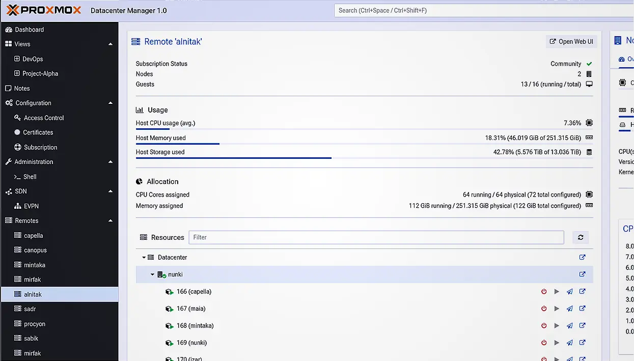 Screenshot_from_2025_12_04_20_01_54